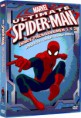 Ultimate Spider-Man Volumen 1 & 2